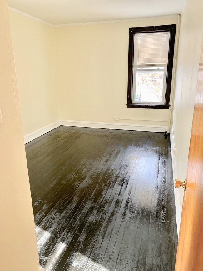 Foto del edificio - 1208 S 57th Ave