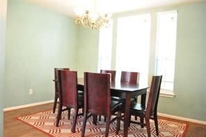Building Photo - 11323 yorkshire oak