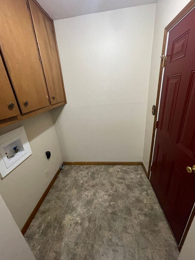 Foto del edificio - 2 Bedroom, 1 Bathroom House