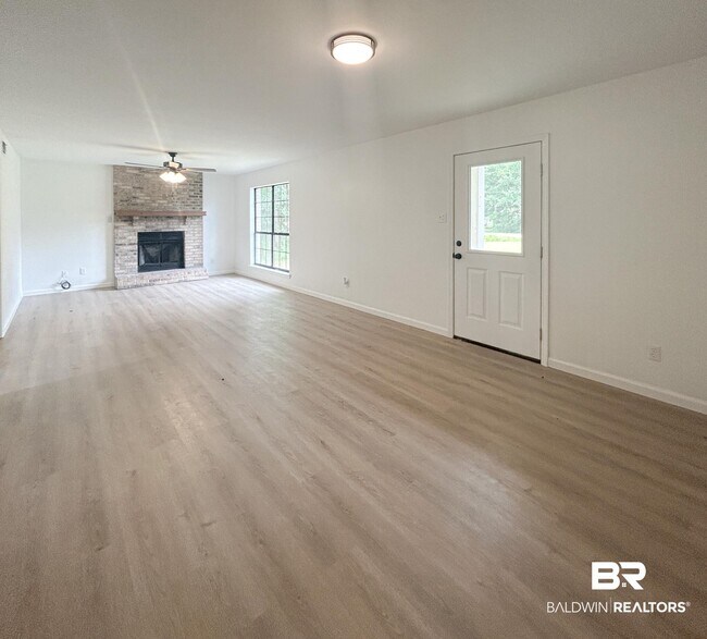 Foto del edificio - 10080 Bay Haven Dr