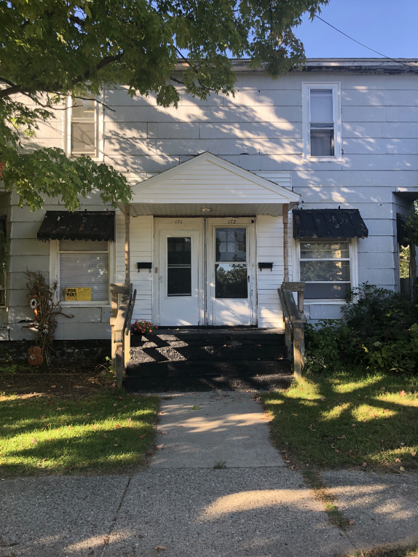 Primary Photo - 171 Centennial St