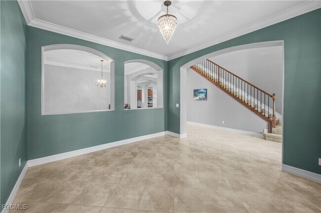 Foto del edificio - 8250 Sumner Ave