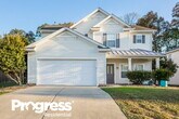 Foto principal - 1201 Jade Glen Dr