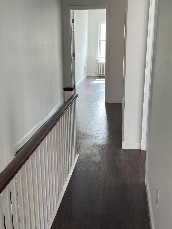 Foto del edificio - 2130 Watkins St