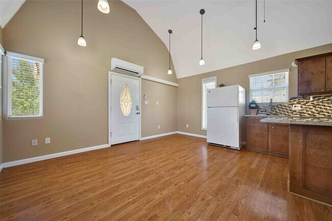 Foto del edificio - 27016 FM2978