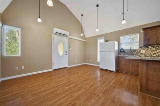 Building Photo - 27016 FM2978