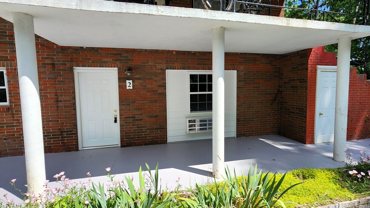 3401 Hazelwood Ln, Pigeon TN 37863 Apartments in Pigeon