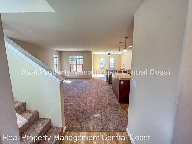 Building Photo - 4 br, 3 bath House - 704 Experimental Stat...