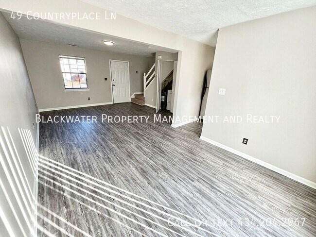Building Photo - 49 Countryplace Ln