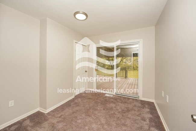 Building Photo - 5295 Liberty Ave