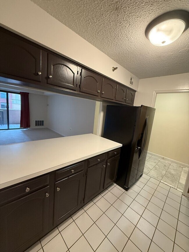 Foto del edificio - 2 Bedroom 2 Bathroom Condo Available for Rent