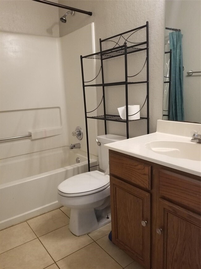 Building Photo - 8331 Swiftwater Ln