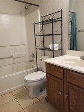 Building Photo - 8331 Swiftwater Ln