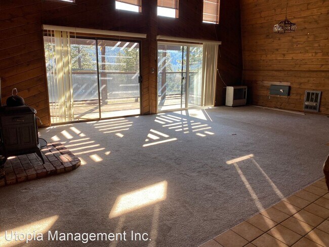 Building Photo - 3 br, 3 bath House - 465-520 Elysian Valle...