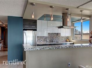Foto del edificio - 415 W Mercer St