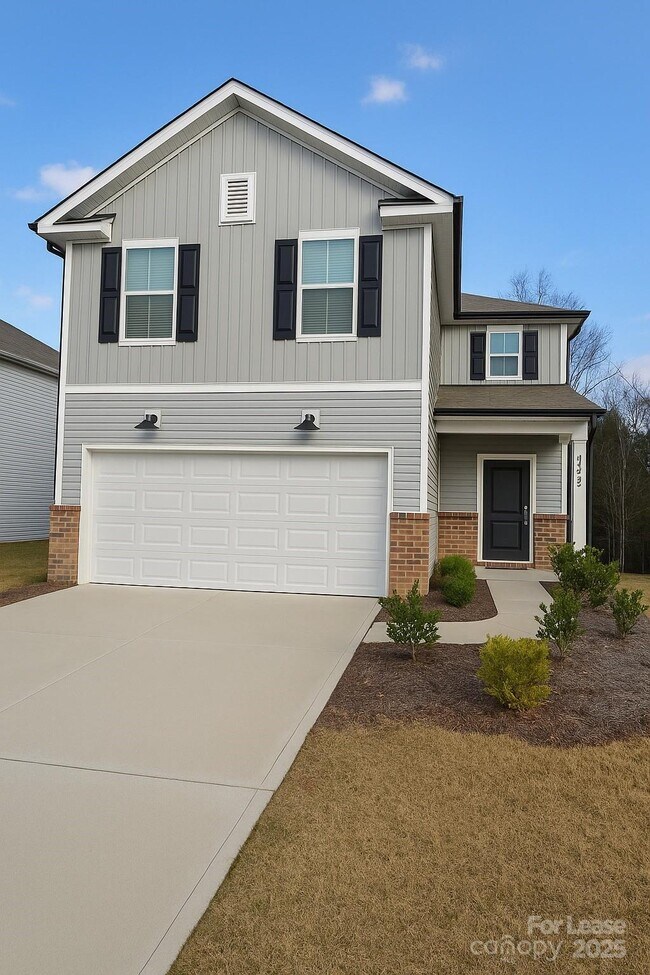 Foto del edificio - 11028 Wickenden Wy