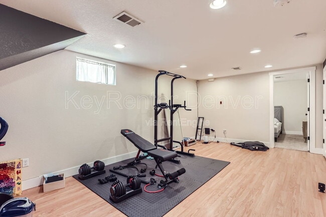 Foto del edificio - 1564 Tamarac St