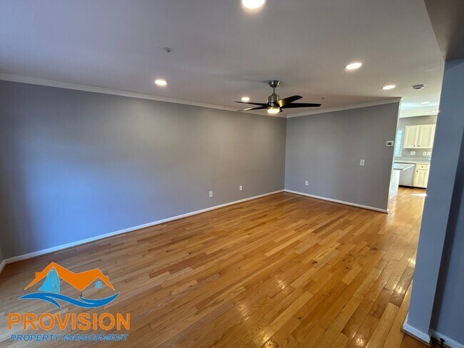 Foto del edificio - 2021 Compton Ct