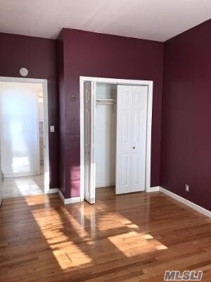 Building Photo - 10 3rd Ave