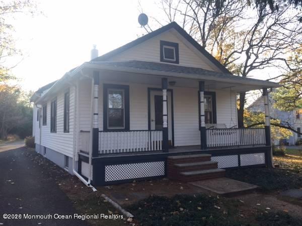 Primary Photo - 19 Penrose Ln