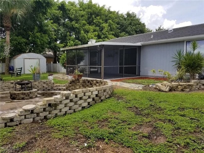 Building Photo - 1979 50th St SW