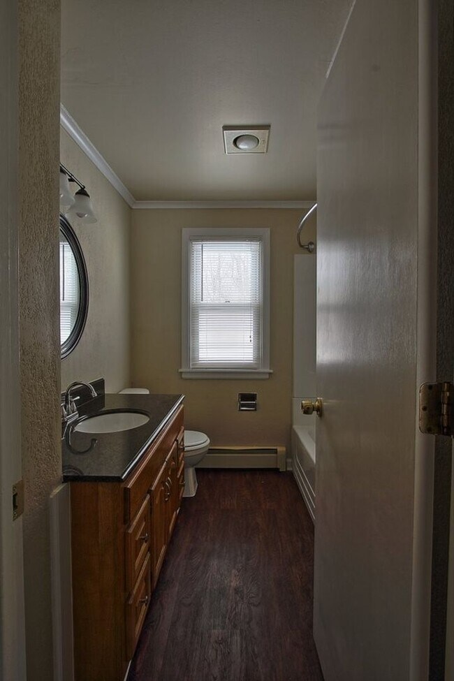 Foto del edificio - Emily's Garden Estates, Inc.