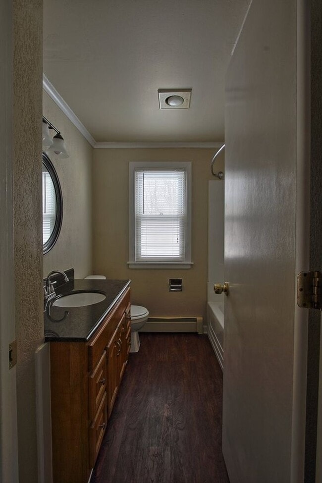 Building Photo - Emily's Garden Estates, Inc.