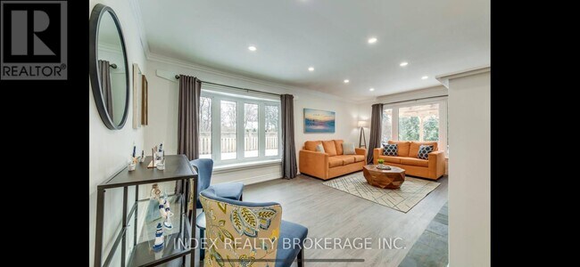 Photo du bâtiment - 22 Sora Dr