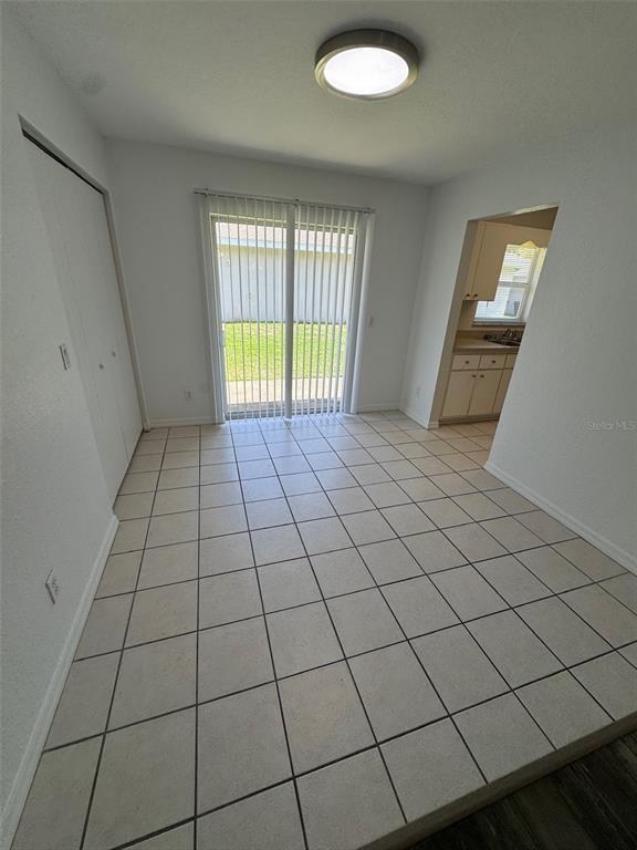 Foto del edificio - 11322 SE 55th Avenue Rd