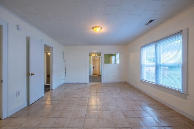 Foto del edificio - Updated 2-Bedroom, 2-Bath Home!