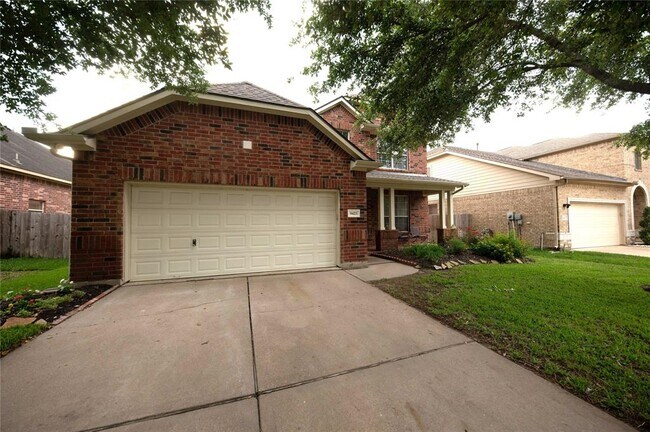 Building Photo - 9423 Rowan Oak Ln
