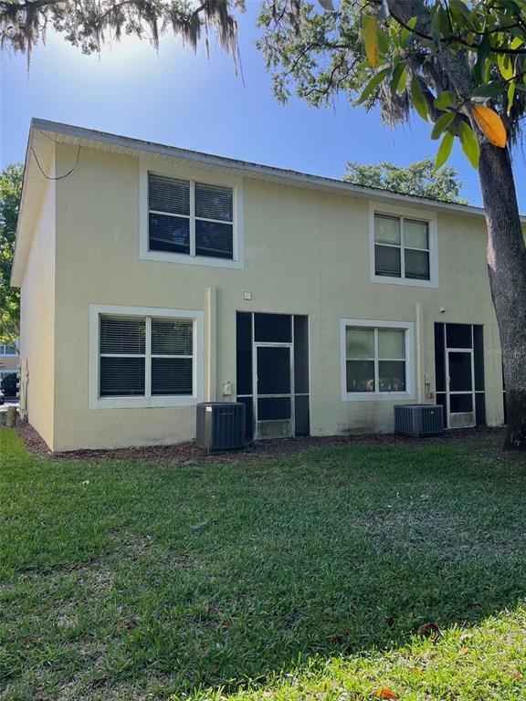 Building Photo - 3521 High Hampton Cir