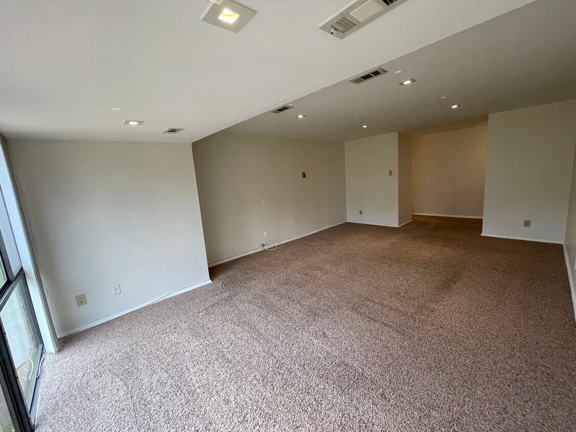 18913 Mills Choice Rd Unit 6, Montgomery Village, MD 20886 Condo for