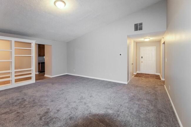 Foto del edificio - 5913 Clate Ct