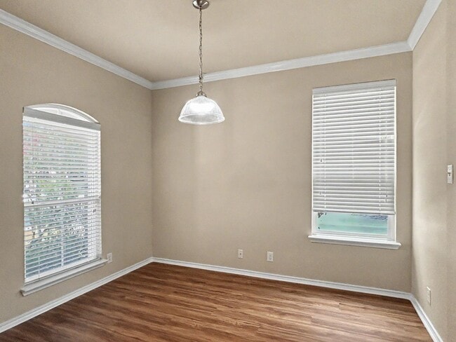 Building Photo - 10406 Boland Bend