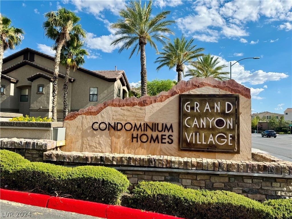 Foto principal - 8250 N Grand Canyon Dr