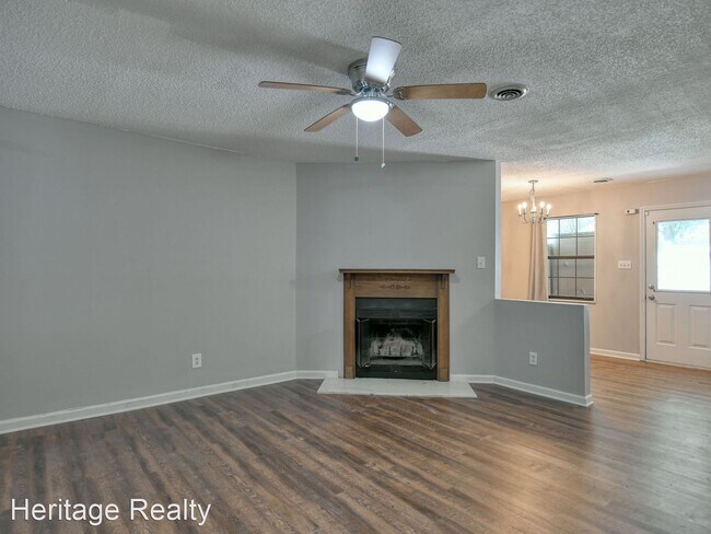 Building Photo - 2 br, 2 bath House - 929 Chip Cove Ln