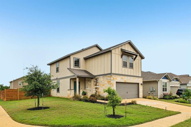 Foto del edificio - 160 Syrah Ct