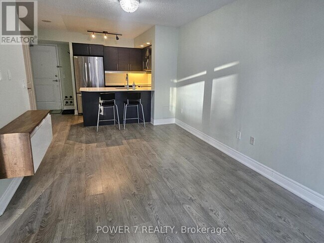 Building Photo - 75 E Liberty St