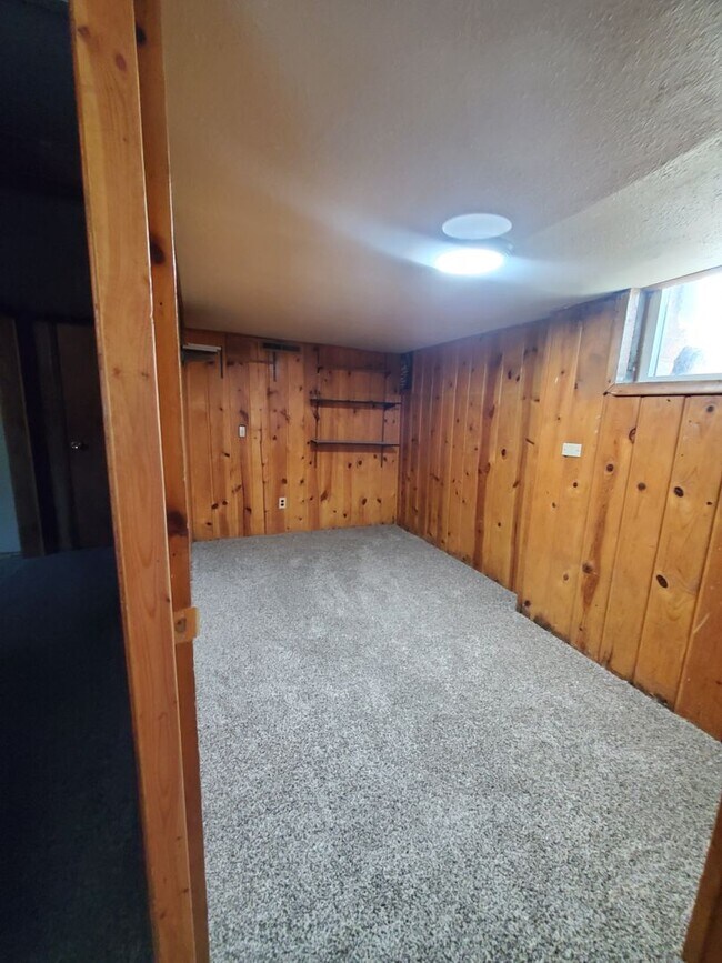 Foto del edificio - Converse Ave