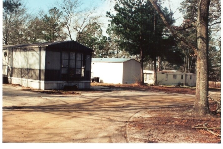 Building Photo - 2964 Ulm Rd