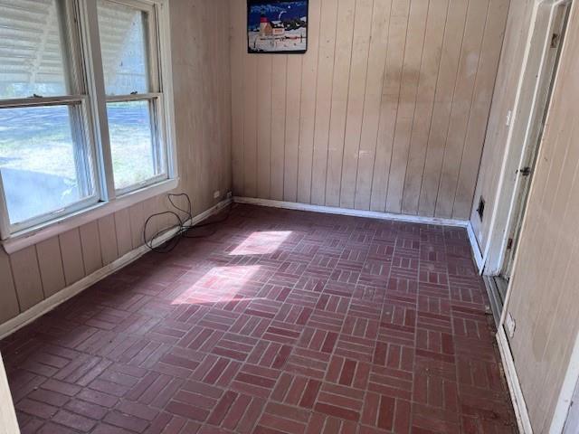 Foto del edificio - 217 20th St SE