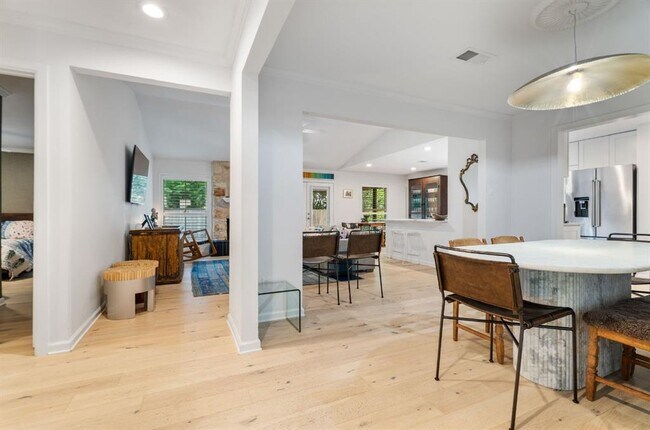 Foto del edificio - 3307 Sanderling Trail