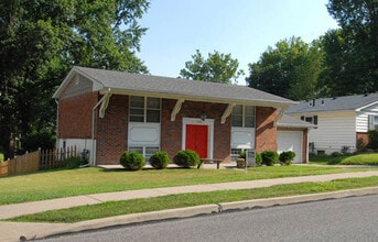 Building Photo - 12428 Marine Ave