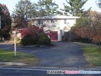 Primary Photo - 521 W Bel Air Ave