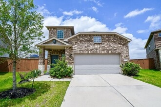 Building Photo - 21158 Coral Blossom Ln