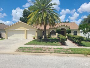 Building Photo - 4953 Deer Lodge Rd