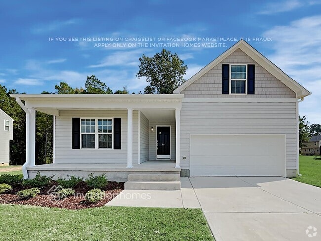 Building Photo - 60 Big Horn Ln