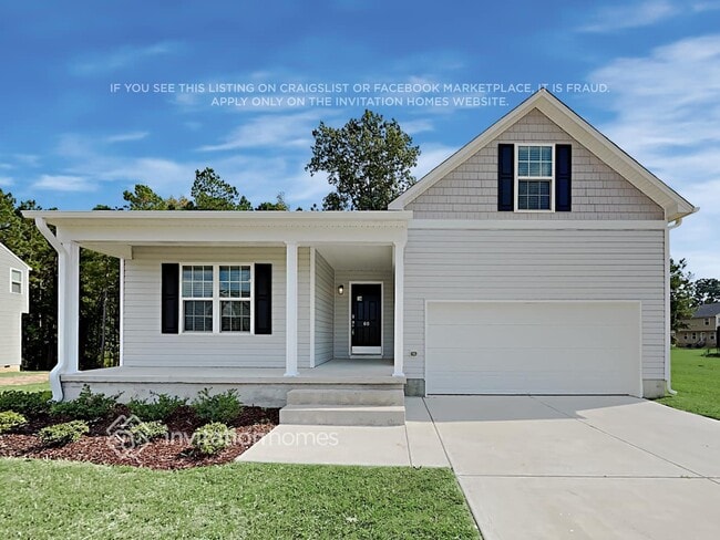 Building Photo - 60 Big Horn Ln