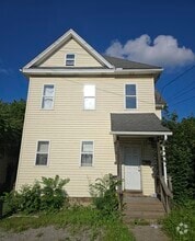 Building Photo - 115 Fairview Ave